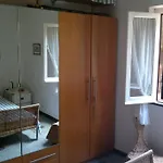 Casa Del Pescatore