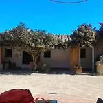 Casa Del Pescatore Дом отдыха Джаннутри
