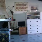 Casa Del Pescatore Джаннутри
