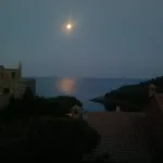 Casa Del Pescatore *