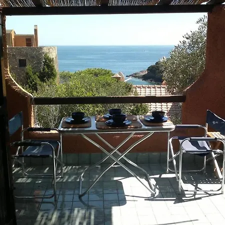 Casa Del Pescatore Holiday home Isola di Giannutri